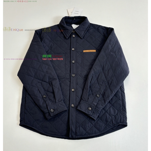 ���� ���װ�����Ÿ �淮 �е� BV242880-2