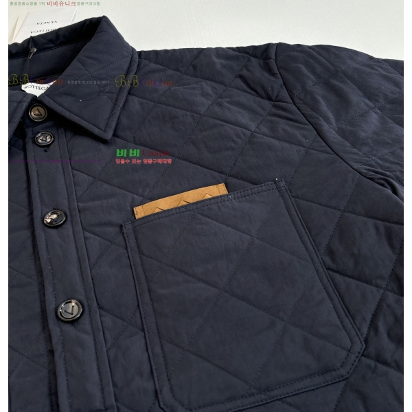 ���� ���װ�����Ÿ �淮 �е� BV242880-2