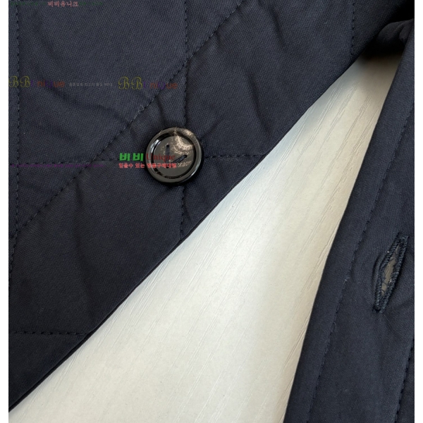 ���� ���װ�����Ÿ �淮 �е� BV242880-2