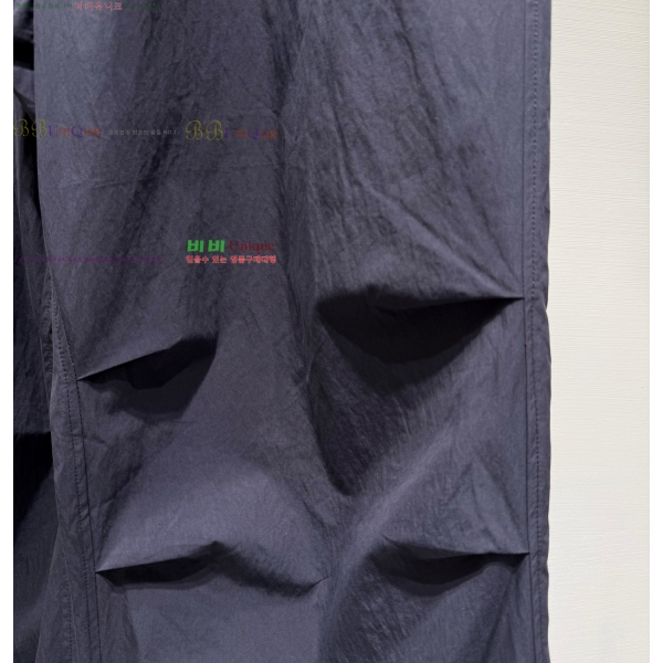 ���� ���̺��� ���� LV4675319