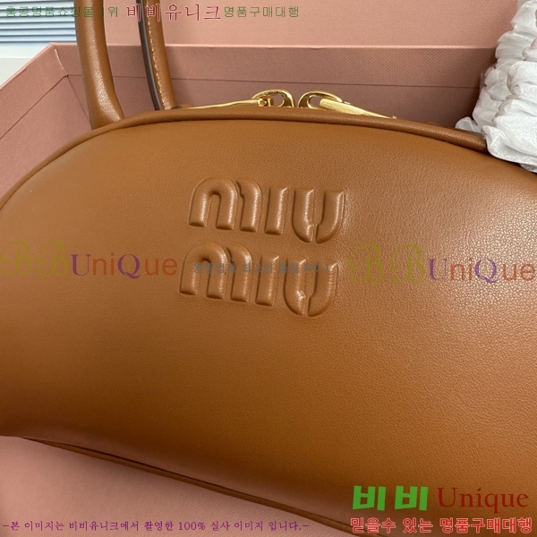 #�̿�̿� �� ���� ��� �� 5BB192-3