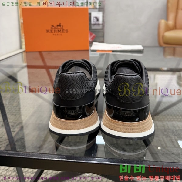 ���� �����޽� ����Ŀ�� 2H3226998-5