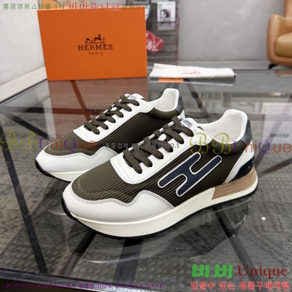 ���� �����޽� ����Ŀ�� 2H3226998-6