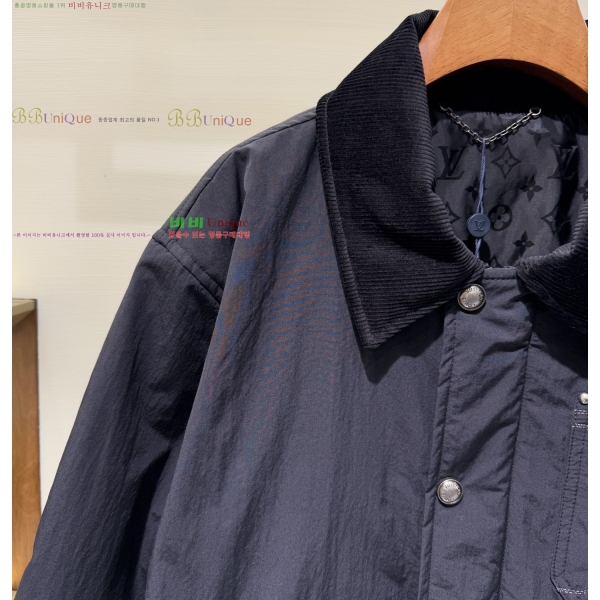 ���� ���̺��� ��Ŷ LV364789