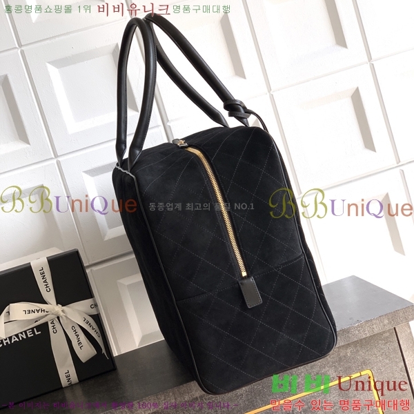 #��* ��Ʈ�� CH1651231-1