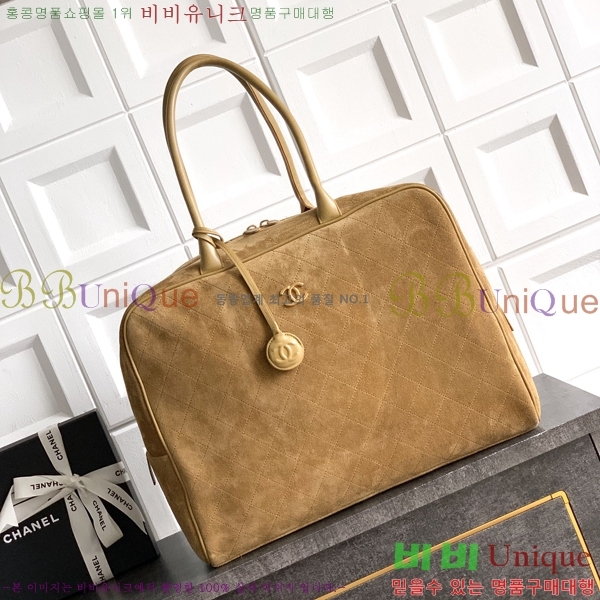 #��* ��Ʈ�� CH1651231-2