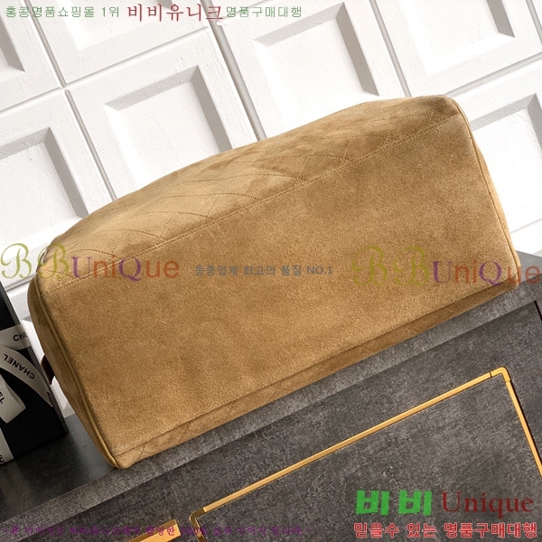 #��* ��Ʈ�� CH1651231-2