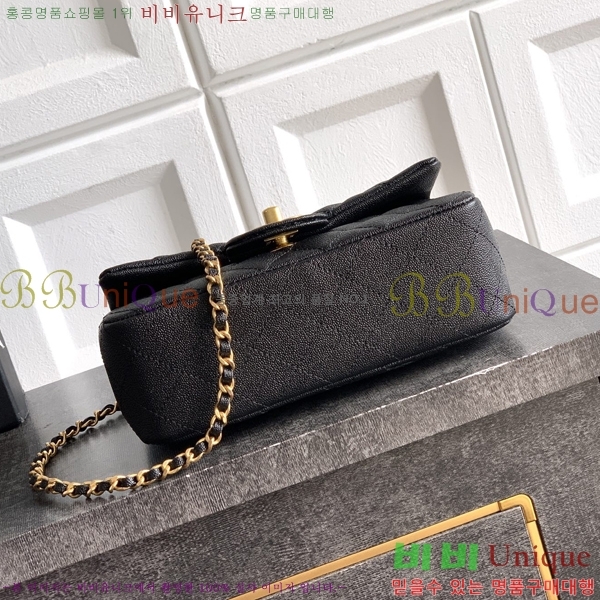 #��* ž�ڵ� �÷��� CH8326231-1