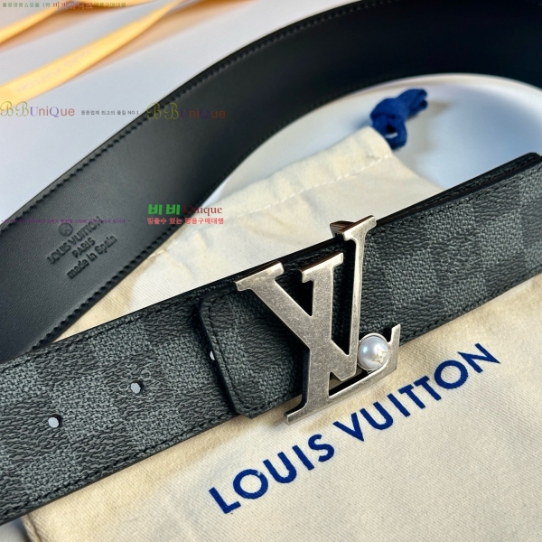 #���� ���̺��� ��Ʈ LV237405-16