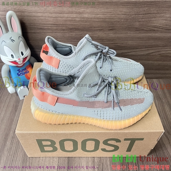 �Ƶ�ٽ� �����ν�Ʈ 350 AD52621066-15