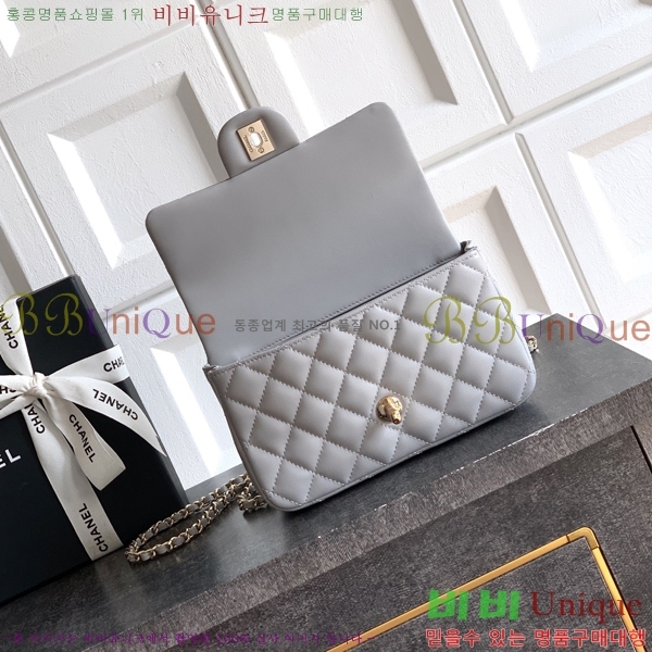 #��* ž�ڵ� �÷��� CH8326231-2