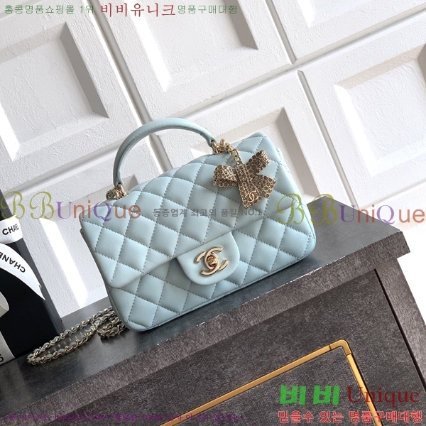 #��* ž�ڵ� �÷��� CH8326231-3