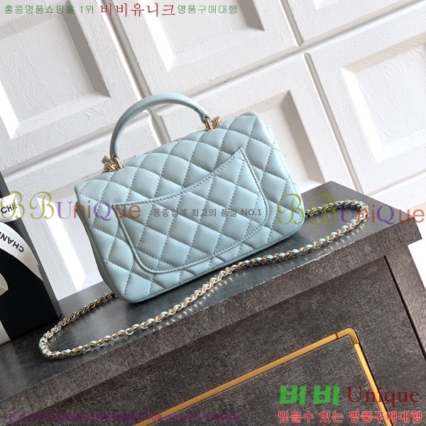 #��* ž�ڵ� �÷��� CH8326231-3