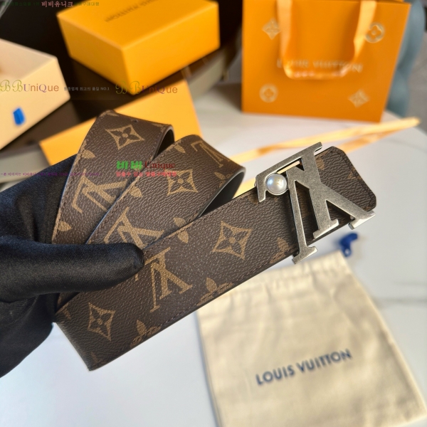 #���� ���̺��� ��Ʈ LV237405-19