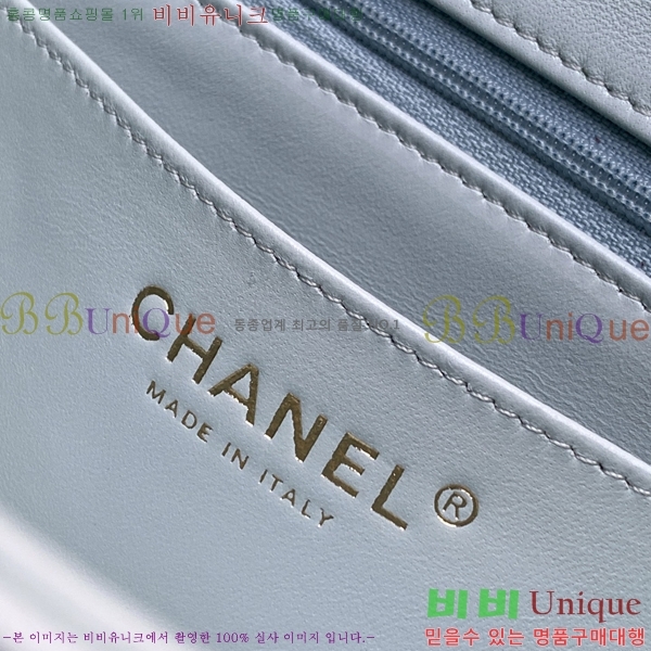 #��* ž�ڵ� �÷��� CH8326231-3