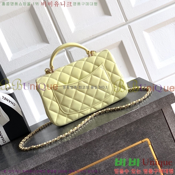 #��* ž�ڵ� �÷��� CH8326231-4