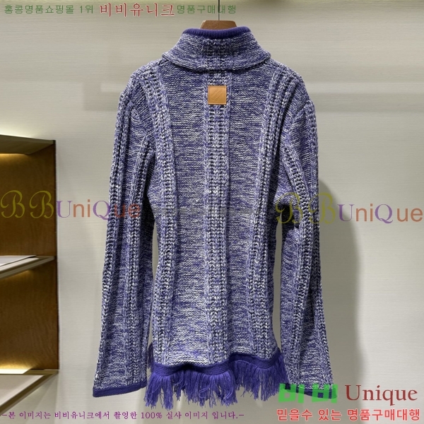 ���� ���̺��� ������ LV8757461