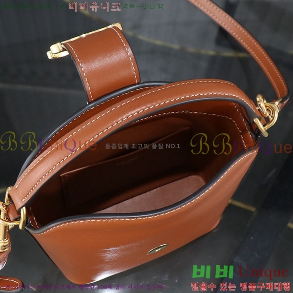 #������ �̴� ��Ŷ�� Ʈ������ 10K943-603