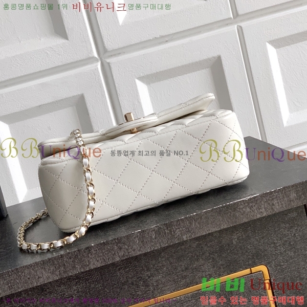 #��* ž�ڵ� �÷��� CH8326231-6