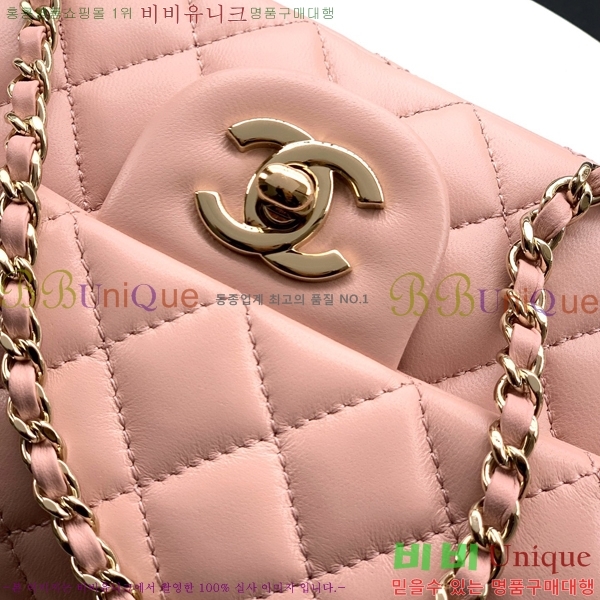 #��* ž�ڵ� �÷��� CH8326231-7