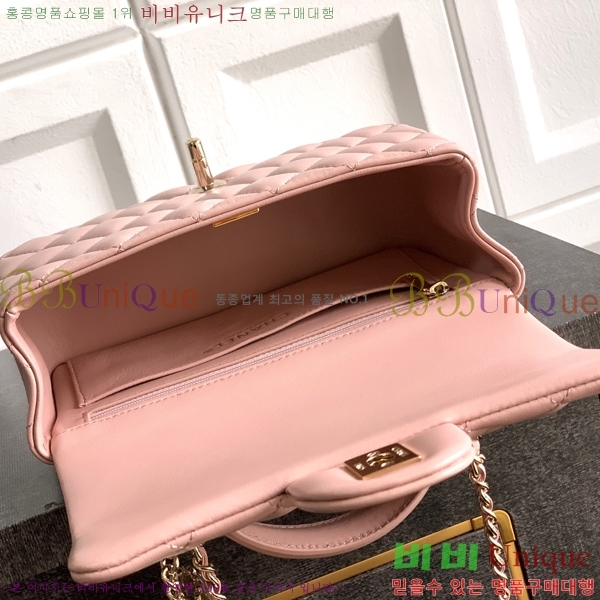 #��* ž�ڵ� �÷��� CH8326231-7