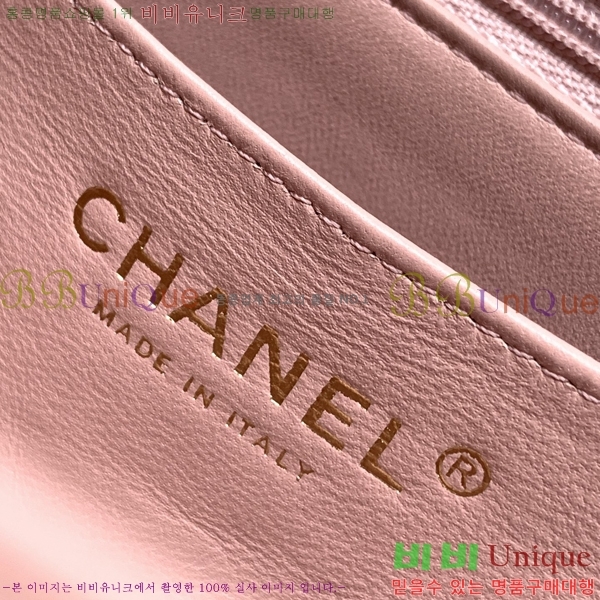 #��* ž�ڵ� �÷��� CH8326231-7