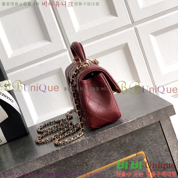 #��* ž�ڵ� �÷��� CH8326231-8