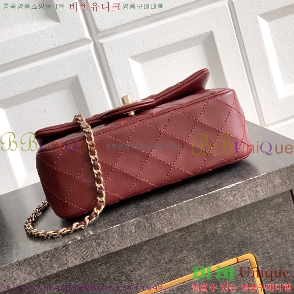 #��* ž�ڵ� �÷��� CH8326231-8