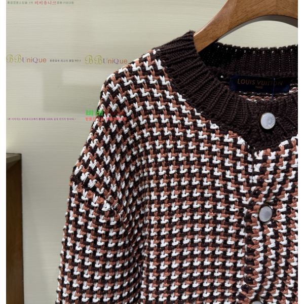 ����  ���̺��� ��Ʈ ��Ŷ LV8764757