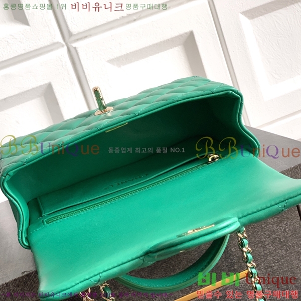 #��* ž�ڵ� �÷��� CH8326231-9