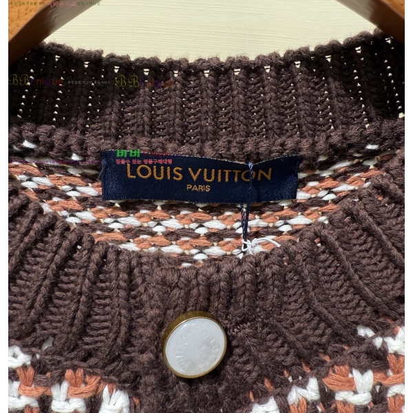 ���� ���̺��� ��Ʈ ��Ŷ LV8764753