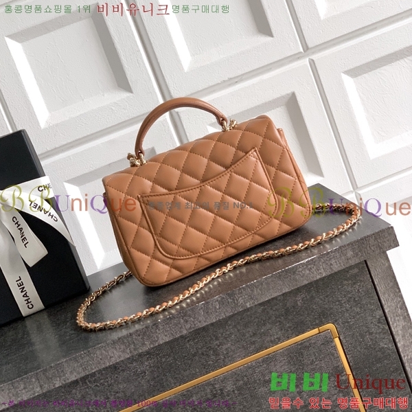 #��* ž�ڵ� �÷��� CH8326231-10