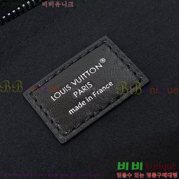 #���̺��� ĳ���� �̽�Ʈ ����Ʈ M28160-501