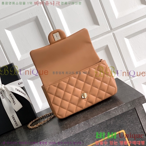 #��* ž�ڵ� �÷��� CH8326231-10