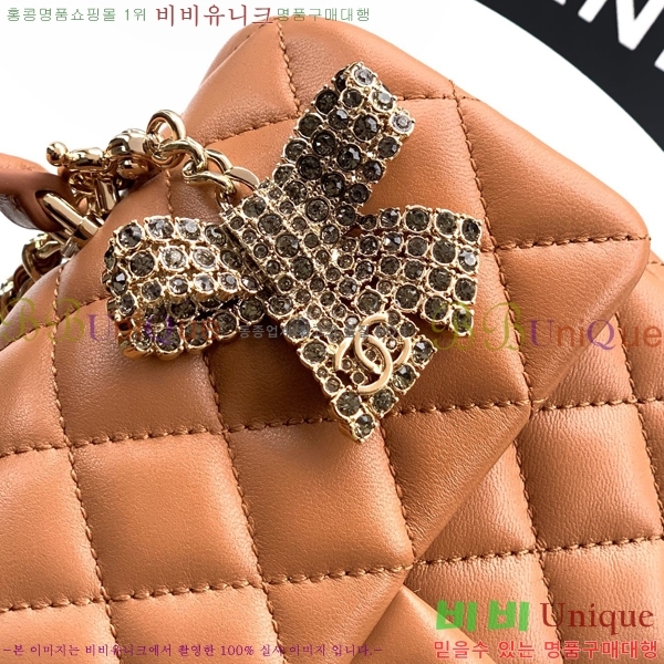 #��* ž�ڵ� �÷��� CH8326231-10