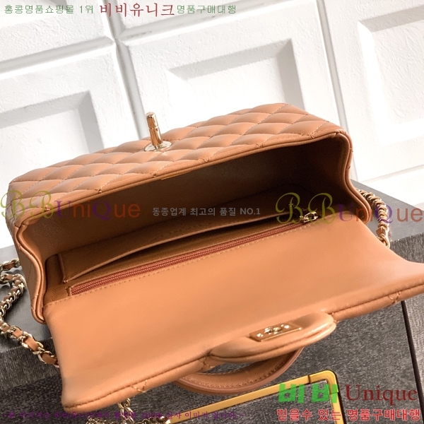 #��* ž�ڵ� �÷��� CH8326231-10