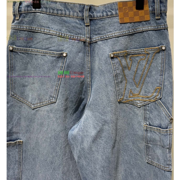 ���� ���̺��� û���� LV468258