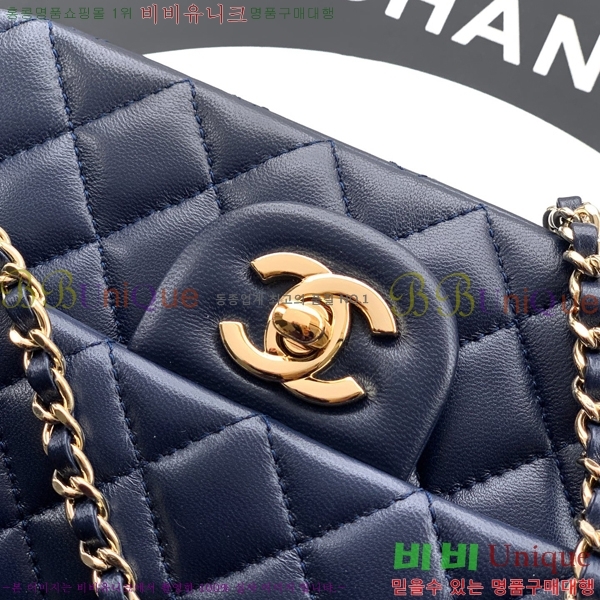 #��* ž�ڵ� �÷��� CH8326231-11