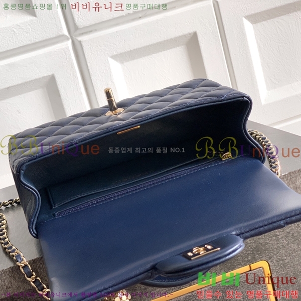 #��* ž�ڵ� �÷��� CH8326231-11