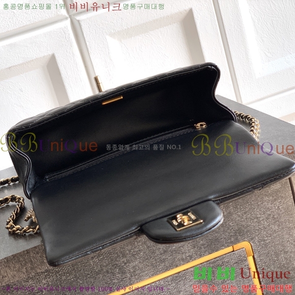 #��* ž�ڵ� �÷��� CH8326231-12