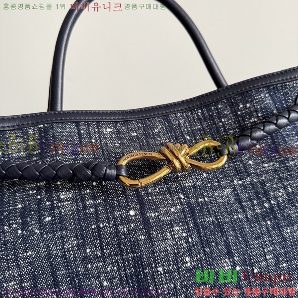 #���װ�����Ÿ �̵�� �ȵ�Ƹ� 836381-101