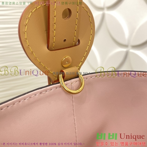 #���̺��� ���� BB M26642-701