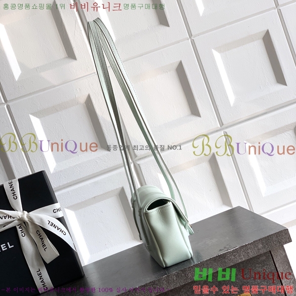 #��* ����� CH5810-2