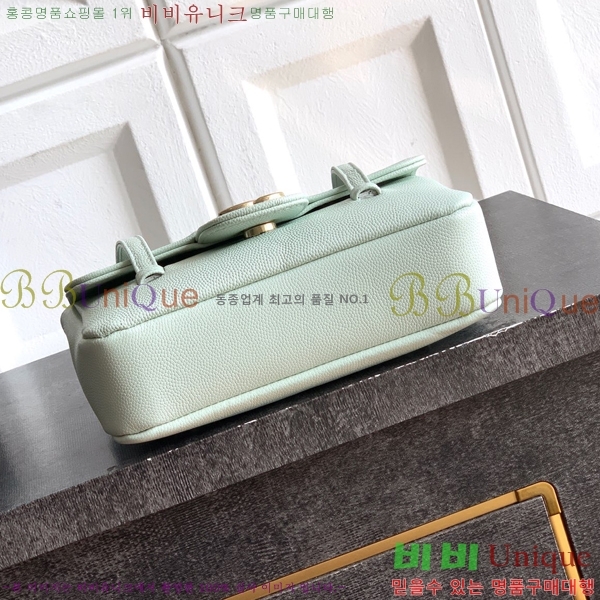 #��* ����� CH5810-2