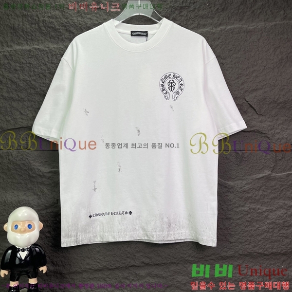 ���� ũ������ ���� Ƽ���� CH815767-2