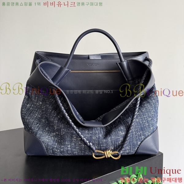 #���װ� ����Ÿ ���� �ȵ�Ƹ� �� 786194-2001