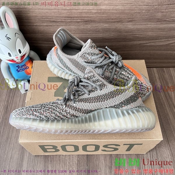 �Ƶ�ٽ� �����ν�Ʈ 350 AD52621066-2