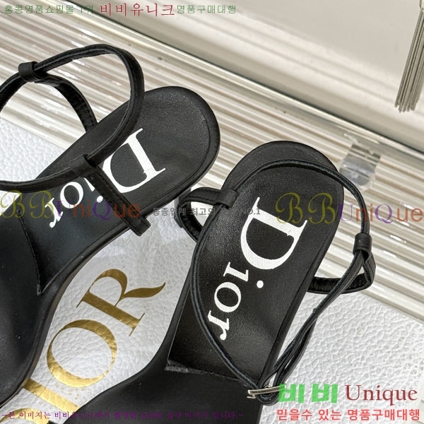 ��� ������ 31D785112-3