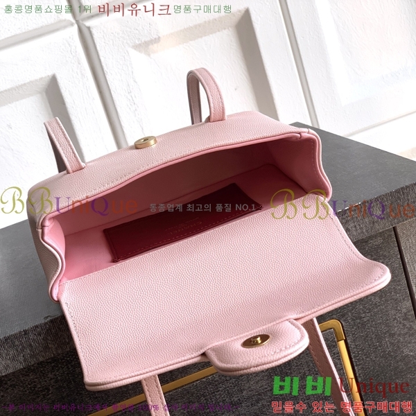 #��* ����� CH5810-3