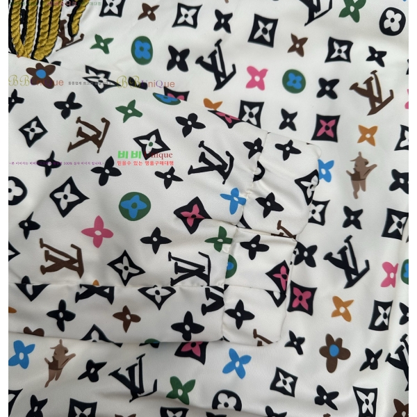 ����  ���̺��� ��Ŷ LV853697-2